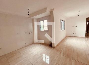 Apartamento · 130m² · 2 Quartos · 1 Vaga · Apartamento à Venda - Cidade Sao Jorge, 2 Quartos, 130 m2