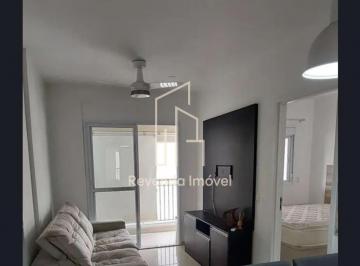 Apartamento · 41m² · 1 Quarto · 1 Vaga · Apartamento à venda em SP: 1 quarto, 1 banheiro, 1 vaga de garagem, 41m² no Parque São Domingos! Apr