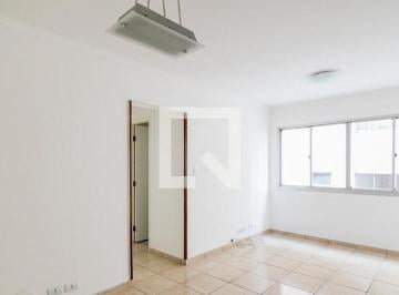 Apartamento · 81m² · 2 Quartos · 1 Vaga · Apartamento à Venda - Nova Petrópolis, 2 Quartos, 81 m2