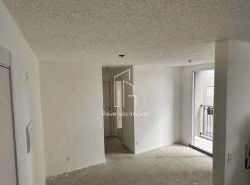 Apartamento · 41m² · 2 Quartos · 1 Vaga · Imperdível! Apartamento à venda no Jardim América da Penha, São Paulo - 2 quartos, 1 banheiro, 1 vag