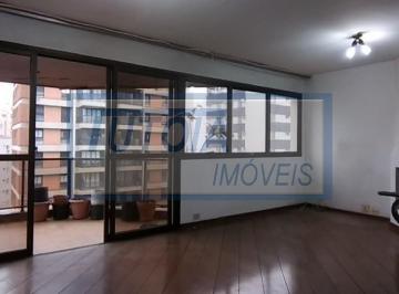 Foto 03 · APARTAMENTO À VENDA NO PARAISO, SÃO PAULO