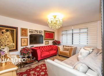 4405490_0.jpg · Apartamento com 3 quartos no Rebouças - Edifício Michele - HT2423