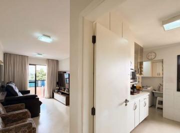 Apartamento de 3 quartos, Jundiaí · GENERIC_TITLE