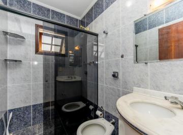 IMG_20260612_185020_000.jpeg · Elegante sobrado para venda em Parque São Domingos com 3 quartos, sendo 3 suítes, 285m² - remaxalcan