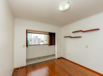 IMG_20260616_025032_000.jpeg · Imperdível sobrado para venda em Parque São Domingos com 3 quartos, sendo 3 suítes, 285m² - remaxalc