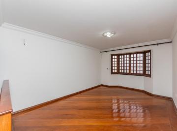 DSC_20260622_091358_000.jpeg · Imperdível sobrado para venda em Parque São Domingos com 3 quartos, sendo 3 suítes, 285m² - remaxalc