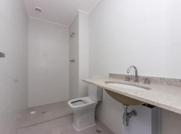 PHOTO_20260606_105043_000.jpeg · Confortável apartamento para venda em City América com 2 quartos, sendo 1 suíte, 69m² - remaxalcance