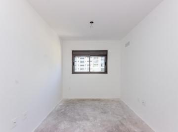 PHOTO_20260619_092203_000.jpeg · Atraente apartamento para venda em City América com 2 quartos, sendo 1 suíte, 69m² - remaxalcance#J7