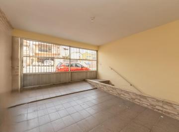 IMG_20260609_105052_000.jpeg · Versátil casa para venda em Jardim Cidade Pirituba com 5 quartos, sendo 1 suíte, 200m² - remaxalcanc