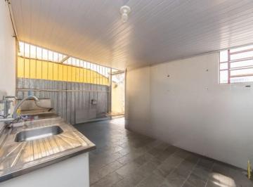 IMG_20260618_182436_000.jpeg · Confortável casa para venda em Jardim Cidade Pirituba com 5 quartos, sendo 1 suíte, 200m² - remaxalc