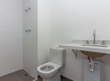 DSC_20260615_185032_000.jpeg · Espetacular apartamento para venda em Vila Anastácio com 3 quartos, sendo 1 suíte, 91m² - remaxalcan