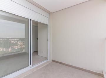 DSC_20260618_182436_000.jpeg · Agradável apartamento para venda em Vila Anastácio com 3 quartos, sendo 1 suíte, 91m² - remaxalcance