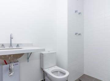 DSC_20260620_092204_000.jpeg · Aconchegante apartamento para venda em Vila Anastácio com 3 quartos, sendo 1 suíte, 91m² - remaxalca