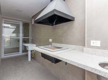 DSC_20260621_091356_000.jpeg · Agradável apartamento para venda em Vila Anastácio com 3 quartos, sendo 1 suíte, 91m² - remaxalcance
