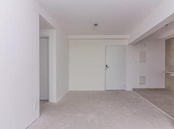 DSC_20260623_091356_000.jpeg · Funcional apartamento para venda em Vila Anastácio com 3 quartos, sendo 1 suíte, 91m² - remaxalcance