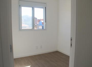 PHOTO_20260606_105043_000.jpeg · Agradável apartamento para venda em Jardim Adelfiore com 2 quartos, 40m² - remaxalcance#LAVMC