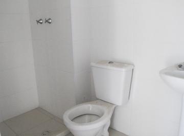 PHOTO_20260605_105025_000.jpeg · Sensacional apartamento para venda em Jardim Adelfiore com 2 quartos, 40m² - remaxalcance#LAVMC