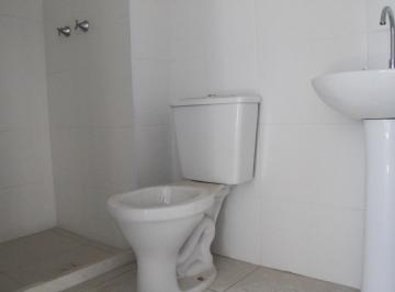 PIC_20260607_185034_000.jpeg · Deslumbrante apartamento para venda em Jardim Adelfiore com 2 quartos, 40m² - remaxalcance#LAVMC