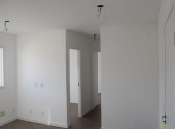 PHOTO_20260606_025041_000.jpeg · Elegante apartamento para venda em Jardim Adelfiore com 2 quartos, 40m² - remaxalcance#LAVMC