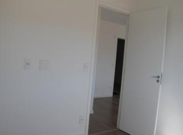 PHOTO_20260605_185042_000.jpeg · Elegante apartamento para venda em Jardim Adelfiore com 2 quartos, 40m² - remaxalcance#LAVMC