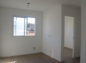 PIC_20260614_025103_000.jpeg · Funcional apartamento para venda em Jardim Adelfiore com 2 quartos, 40m² - remaxalcance#LAVMC