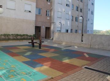 PIC_20260608_025035_000.jpeg · Confortável apartamento para venda em Jardim Adelfiore com 2 quartos, 40m² - remaxalcance#LAVMC
