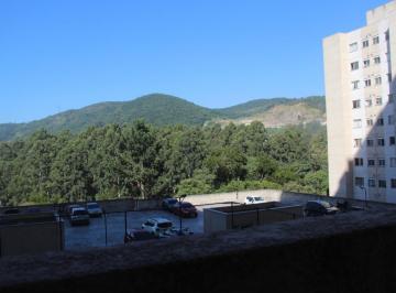 PIC_20260608_105022_000.jpeg · Atraente apartamento para venda em Jardim Adelfiore com 2 quartos, 40m² - remaxalcance#LAVMC