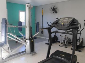 PIC_20260610_185045_000.jpeg · Atraente apartamento para venda em Jardim Adelfiore com 2 quartos, 40m² - remaxalcance#LAVMC