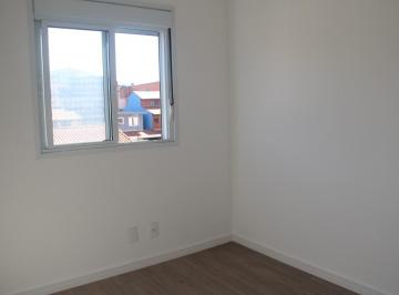 PIC_20260610_105045_000.jpeg · Sensacional apartamento para venda em Jardim Adelfiore com 2 quartos, 40m² - remaxalcance#LAVMC