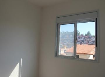 PIC_20260609_185018_000.jpeg · Atraente apartamento para venda em Jardim Adelfiore com 2 quartos, 40m² - remaxalcance#LAVMC