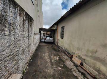 PHOTO_20260630_181354_000.jpeg · Aconchegante casa para venda em Vila Anastácio com 2 quartos, 70m² - remaxalcance#4N3DI