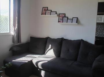PHOTO_20260606_025041_000.jpeg · Excelente apartamento para venda em Jardim Adelfiore com 2 quartos, 40m² - remaxalcance#LK3CL