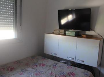 PHOTO_20260604_185016_000.jpeg · Agradável apartamento para venda em Jardim Adelfiore com 2 quartos, 40m² - remaxalcance#LK3CL