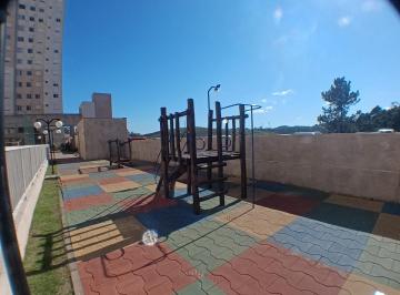 PHOTO_20260605_185042_000.jpeg · Agradável apartamento para venda em Jardim Adelfiore com 2 quartos, 40m² - remaxalcance#LK3CL