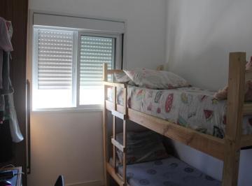 PIC_20260609_105051_000.jpeg · Elegante apartamento para venda em Jardim Adelfiore com 2 quartos, 40m² - remaxalcance#LK3CL