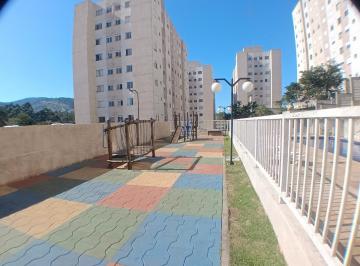 PIC_20260608_025035_000.jpeg · Versátil apartamento para venda em Jardim Adelfiore com 2 quartos, 40m² - remaxalcance#LK3CL