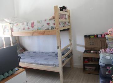 PIC_20260609_065048_000.jpeg · Excelente apartamento para venda em Jardim Adelfiore com 2 quartos, 40m² - remaxalcance#LK3CL