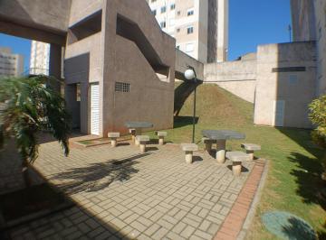 PIC_20260607_185034_000.jpeg · Elegante apartamento para venda em Jardim Adelfiore com 2 quartos, 40m² - remaxalcance#LK3CL
