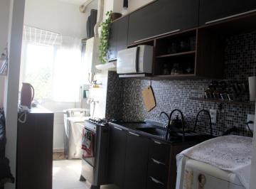 PIC_20260608_185024_000.jpeg · Excelente apartamento para venda em Jardim Adelfiore com 2 quartos, 40m² - remaxalcance#LK3CL