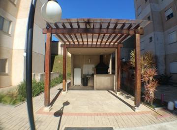 PIC_20260611_185036_000.jpeg · Excelente apartamento para venda em Jardim Adelfiore com 2 quartos, 40m² - remaxalcance#LK3CL