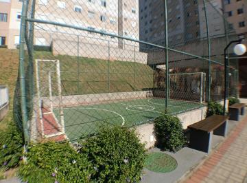 PIC_20260612_185019_000.jpeg · Funcional apartamento para venda em Jardim Adelfiore com 2 quartos, 40m² - remaxalcance#LK3CL