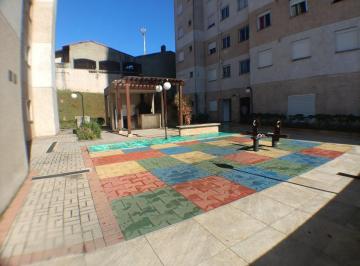 PIC_20260614_185045_000.jpeg · Aconchegante apartamento para venda em Jardim Adelfiore com 2 quartos, 40m² - remaxalcance#LK3CL