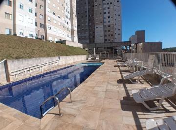 PIC_20260616_105030_000.jpeg · Agradável apartamento para venda em Jardim Adelfiore com 2 quartos, 40m² - remaxalcance#LK3CL
