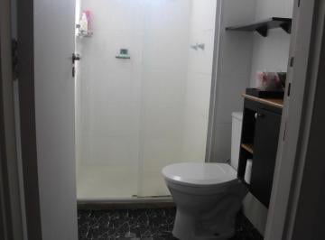 PIC_20260620_002202_000.jpeg · Versátil apartamento para venda em Jardim Adelfiore com 2 quartos, 40m² - remaxalcance#LK3CL