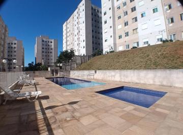 PIC_20260620_092203_000.jpeg · Agradável apartamento para venda em Jardim Adelfiore com 2 quartos, 40m² - remaxalcance#LK3CL