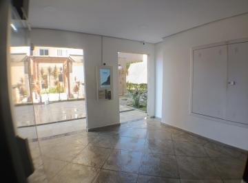 PIC_20260619_152203_000.jpeg · Excelente apartamento para venda em Jardim Adelfiore com 2 quartos, 40m² - remaxalcance#LK3CL