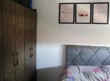 PIC_20260623_001355_000.jpeg · Excelente apartamento para venda em Jardim Adelfiore com 2 quartos, 40m² - remaxalcance#LK3CL