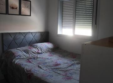 PIC_20260629_061354_000.jpeg · Atraente apartamento para venda em Jardim Adelfiore com 2 quartos, 40m² - remaxalcance#LK3CL
