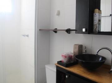 PIC_20260722_090023_000.jpeg · Sensacional apartamento para venda em Jardim Adelfiore com 2 quartos, 40m² - remaxalcance#LK3CL