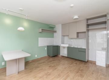 DSC_20260613_185029_000.jpeg · Imperdível apartamento para venda em Vila Romana com 1 quarto, 35m² - remaxalcance#SM3OX